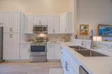 2727 Quaking Leaf Lane - Photo 4