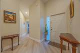 2727 Quaking Leaf Lane - Photo 5