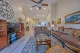 2727 Quaking Leaf Lane - Photo 6