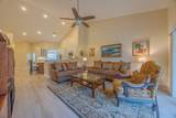 2727 Quaking Leaf Lane - Photo 7