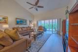 2727 Quaking Leaf Lane - Photo 8