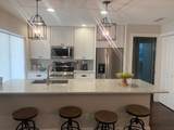9701 Chapman Oak Court - Photo 10