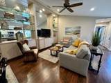 9701 Chapman Oak Court - Photo 11
