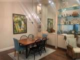9701 Chapman Oak Court - Photo 12