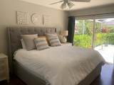 9701 Chapman Oak Court - Photo 13