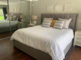 9701 Chapman Oak Court - Photo 14