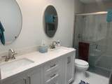 9701 Chapman Oak Court - Photo 15