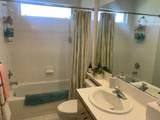9701 Chapman Oak Court - Photo 16