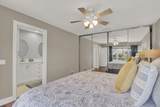 9701 Chapman Oak Court - Photo 17