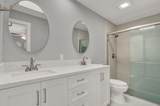 9701 Chapman Oak Court - Photo 18