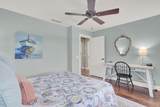 9701 Chapman Oak Court - Photo 19