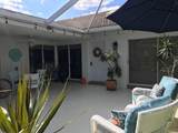 9701 Chapman Oak Court - Photo 2