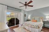 9701 Chapman Oak Court - Photo 20
