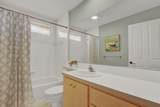 9701 Chapman Oak Court - Photo 21