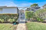 9701 Chapman Oak Court - Photo 23