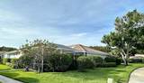 9701 Chapman Oak Court - Photo 3
