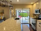 9701 Chapman Oak Court - Photo 6
