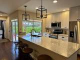9701 Chapman Oak Court - Photo 7