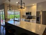 9701 Chapman Oak Court - Photo 8