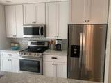 9701 Chapman Oak Court - Photo 9