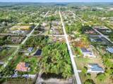 Xxxx 86th Road - Photo 10