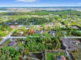 Xxxx 86th Road - Photo 11