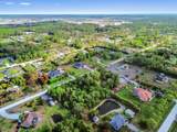 Xxxx 86th Road - Photo 13