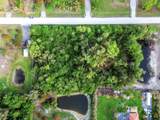 Xxxx 86th Road - Photo 14