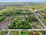 Xxxx 86th Road - Photo 15