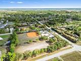 Xxxx 86th Road - Photo 16
