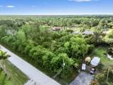 Xxxx 86th Road - Photo 3