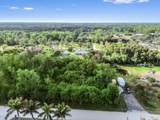 Xxxx 86th Road - Photo 4