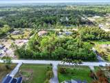 Xxxx 86th Road - Photo 5