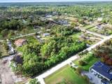 Xxxx 86th Road - Photo 6