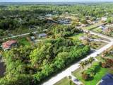 Xxxx 86th Road - Photo 7