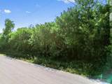 Xxxx 86th Road - Photo 8