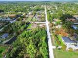Xxxx 86th Road - Photo 9