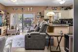 16637 73rd Place - Photo 12