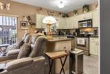 16637 73rd Place - Photo 14