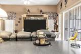 16637 73rd Place - Photo 19