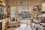 16637 73rd Place - Photo 21
