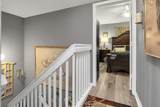 16637 73rd Place - Photo 22