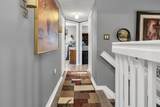 16637 73rd Place - Photo 23
