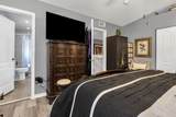 16637 73rd Place - Photo 28
