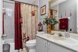 16637 73rd Place - Photo 29