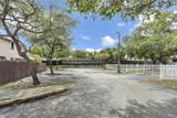 16637 73rd Place - Photo 40