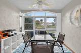 9105 Boca Gardens Cir - Photo 23