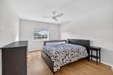 9105 Boca Gardens Cir - Photo 35