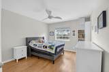 9105 Boca Gardens Cir - Photo 37