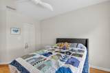 9105 Boca Gardens Cir - Photo 38